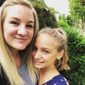 Meet your Posher, Kara